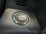 2022 Ford F-250 Crew Cab 4WD Pickup for sale #T28633 - photo 22