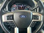 2022 Ford F-250 Crew Cab 4WD Pickup for sale #T28633 - photo 23