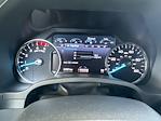 2022 Ford F-250 Crew Cab 4WD Pickup for sale #T28633 - photo 24