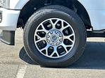 2022 Ford F-250 Crew Cab 4WD Pickup for sale #T28633 - photo 25