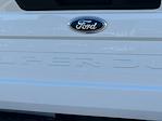2022 Ford F-250 Crew Cab 4WD Pickup for sale #T28633 - photo 26