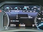 2022 Ford F-250 Crew Cab 4WD Pickup for sale #T28633 - photo 27