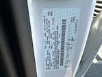 2022 Ford F-250 Crew Cab 4WD Pickup for sale #T28633 - photo 28