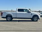 2022 Ford F-250 Crew Cab 4WD Pickup for sale #T28633 - photo 4