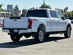 2022 Ford F-250 Crew Cab 4WD Pickup for sale #T28633 - photo 2