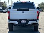 2022 Ford F-250 Crew Cab 4WD Pickup for sale #T28633 - photo 5