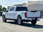 2022 Ford F-250 Crew Cab 4WD Pickup for sale #T28633 - photo 6
