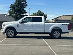 2022 Ford F-250 Crew Cab 4WD Pickup for sale #T28633 - photo 7