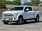 2022 Ford F-250 Crew Cab 4WD Pickup for sale #T28633 - photo 8