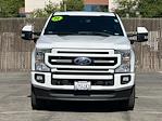 2022 Ford F-250 Crew Cab 4WD Pickup for sale #T28633 - photo 9