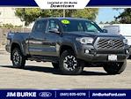 2021 Toyota Tacoma Double Cab 4WD Pickup for sale #T28635 - photo 1
