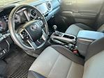 2021 Toyota Tacoma Double Cab 4WD Pickup for sale #T28635 - photo 10
