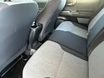 2021 Toyota Tacoma Double Cab 4WD Pickup for sale #T28635 - photo 12