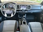 2021 Toyota Tacoma Double Cab 4WD Pickup for sale #T28635 - photo 13