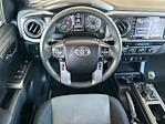 2021 Toyota Tacoma Double Cab 4WD Pickup for sale #T28635 - photo 14