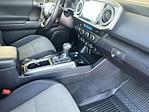 2021 Toyota Tacoma Double Cab 4WD Pickup for sale #T28635 - photo 15