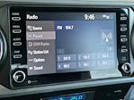 2021 Toyota Tacoma Double Cab 4WD Pickup for sale #T28635 - photo 17