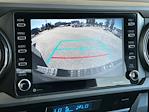 2021 Toyota Tacoma Double Cab 4WD Pickup for sale #T28635 - photo 18