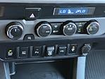 2021 Toyota Tacoma Double Cab 4WD Pickup for sale #T28635 - photo 19