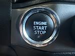 2021 Toyota Tacoma Double Cab 4WD Pickup for sale #T28635 - photo 21