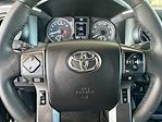 2021 Toyota Tacoma Double Cab 4WD Pickup for sale #T28635 - photo 22