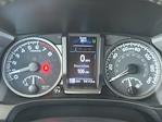 2021 Toyota Tacoma Double Cab 4WD Pickup for sale #T28635 - photo 23