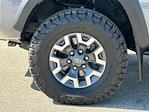 2021 Toyota Tacoma Double Cab 4WD Pickup for sale #T28635 - photo 24