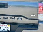 2021 Toyota Tacoma Double Cab 4WD Pickup for sale #T28635 - photo 25