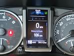 2021 Toyota Tacoma Double Cab 4WD Pickup for sale #T28635 - photo 26