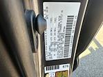 2021 Toyota Tacoma Double Cab 4WD Pickup for sale #T28635 - photo 27