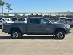 2021 Toyota Tacoma Double Cab 4WD Pickup for sale #T28635 - photo 4