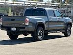 2021 Toyota Tacoma Double Cab 4WD Pickup for sale #T28635 - photo 2