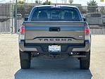 2021 Toyota Tacoma Double Cab 4WD Pickup for sale #T28635 - photo 5
