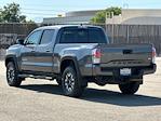 2021 Toyota Tacoma Double Cab 4WD Pickup for sale #T28635 - photo 6