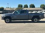 2021 Toyota Tacoma Double Cab 4WD Pickup for sale #T28635 - photo 7