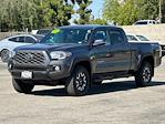 2021 Toyota Tacoma Double Cab 4WD Pickup for sale #T28635 - photo 8