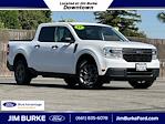 2022 Ford Maverick SuperCrew Cab FWD Pickup for sale #T28636 - photo 1