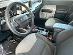 2022 Ford Maverick SuperCrew Cab FWD Pickup for sale #T28636 - photo 10