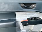 2022 Ford Maverick SuperCrew Cab FWD Pickup for sale #T28636 - photo 11