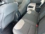 2022 Ford Maverick SuperCrew Cab FWD Pickup for sale #T28636 - photo 12