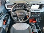 2022 Ford Maverick SuperCrew Cab FWD Pickup for sale #T28636 - photo 14