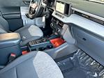 2022 Ford Maverick SuperCrew Cab FWD Pickup for sale #T28636 - photo 15