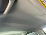 2022 Ford Maverick SuperCrew Cab FWD Pickup for sale #T28636 - photo 16