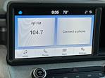 2022 Ford Maverick SuperCrew Cab FWD Pickup for sale #T28636 - photo 17
