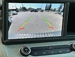 2022 Ford Maverick SuperCrew Cab FWD Pickup for sale #T28636 - photo 18