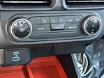 2022 Ford Maverick SuperCrew Cab FWD Pickup for sale #T28636 - photo 19