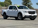 2022 Ford Maverick SuperCrew Cab FWD Pickup for sale #T28636 - photo 3