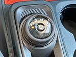 2022 Ford Maverick SuperCrew Cab FWD Pickup for sale #T28636 - photo 20
