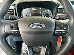 2022 Ford Maverick SuperCrew Cab FWD Pickup for sale #T28636 - photo 21