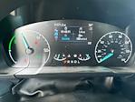 2022 Ford Maverick SuperCrew Cab FWD Pickup for sale #T28636 - photo 22